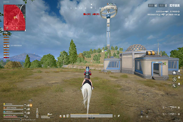 凤凰精英193build474